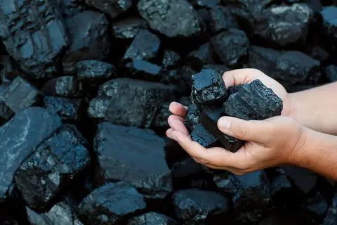 whycoal_2