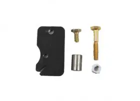 1-00-06903 Load Door Latch