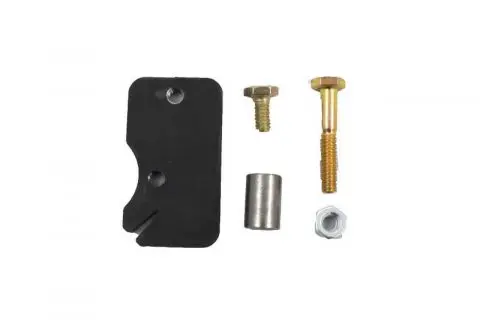 1-00-06903 Load Door Latch