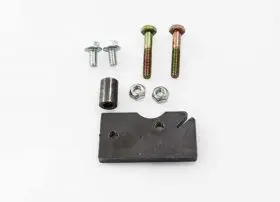 1-00-27713A Handle Kit