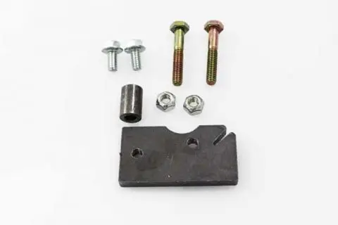 1-00-27713A Handle Kit