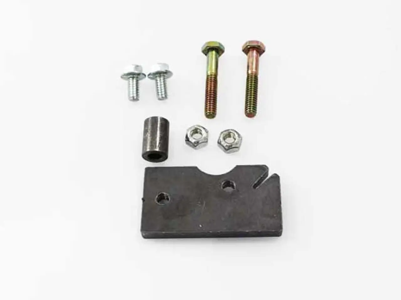 1-00-27713A Handle Kit