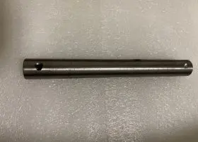 2-00-02706 Super Magnum Extension Shaft