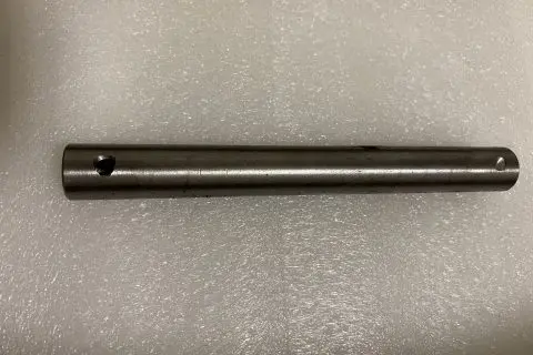 2-00-02706 Super Magnum Extension Shaft