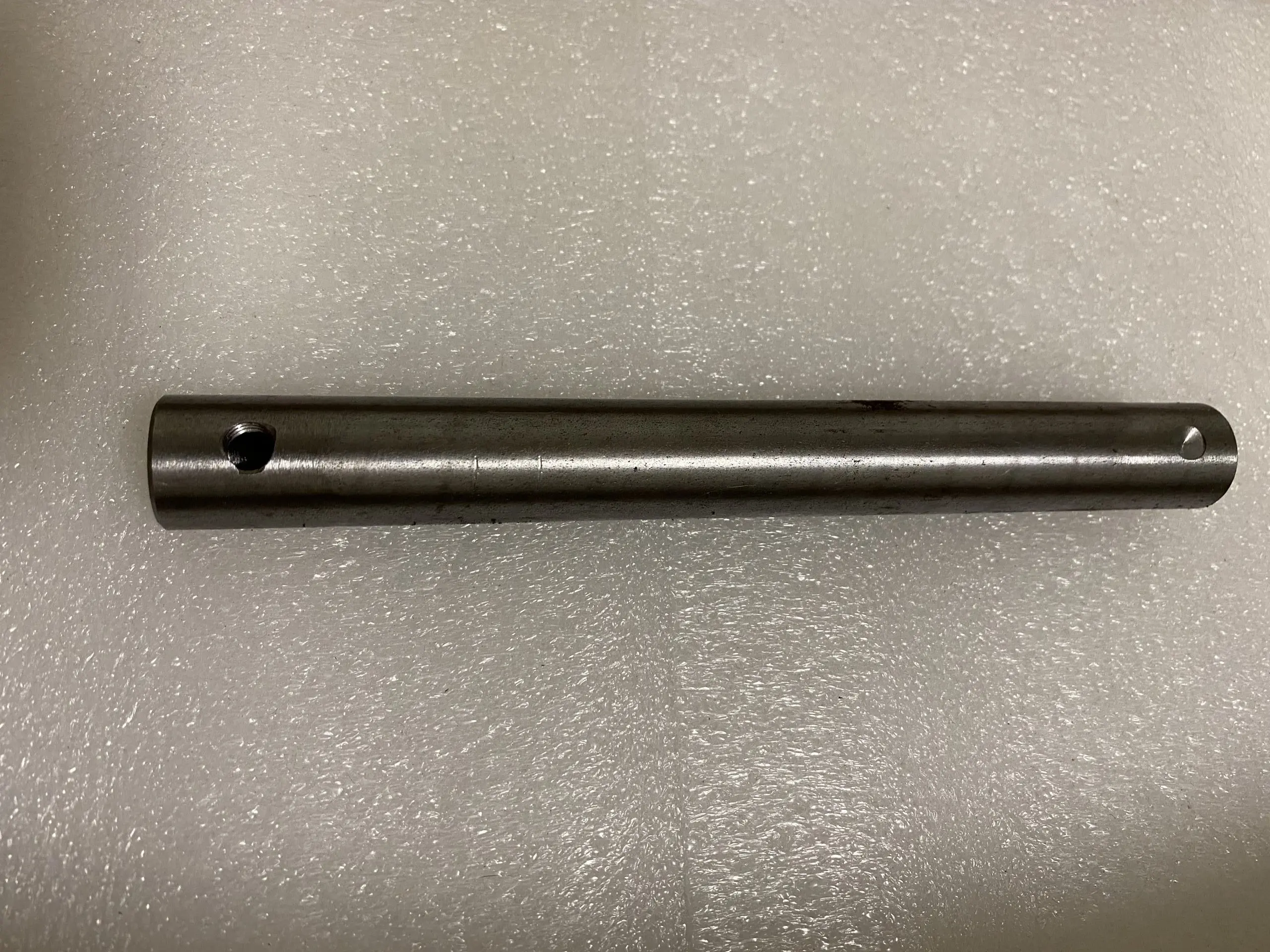 2-00-02706 Super Magnum Extension Shaft