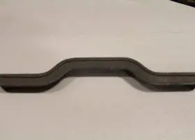 4-00-00034-1P Load Door Top (Magnum/Magnafire/Mark2/Mark3)