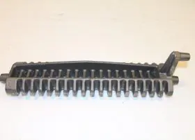 3-00-00208 Grate 15 in – Cast