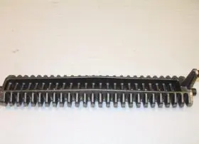 3-00-00211 Grate 20-Inch – CAST
