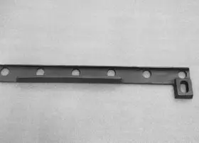 3-00-00206  6 Hole Grate Link