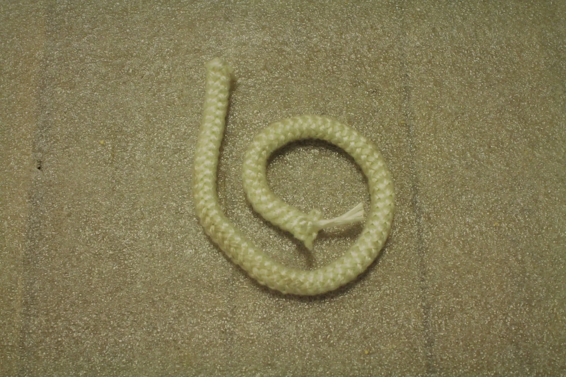 3-44-00888 Load Door (4) Strand Gasket 3/8 (TLC/SMS/44MAG)