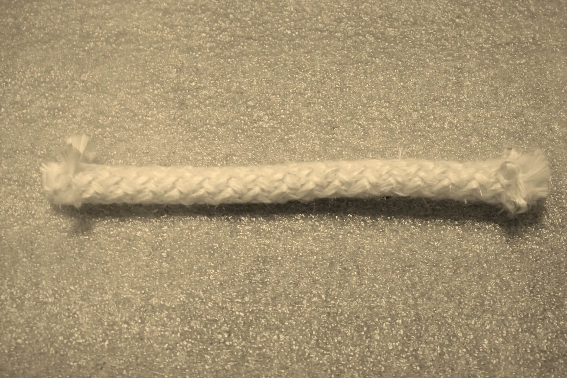 3-44-53500 1/2 In Gasket HD White