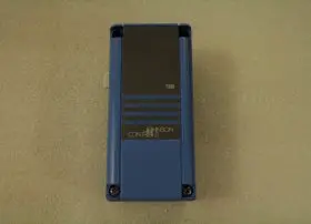 3-10-935071 Power Supply