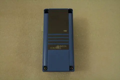 3-10-935071 Power Supply