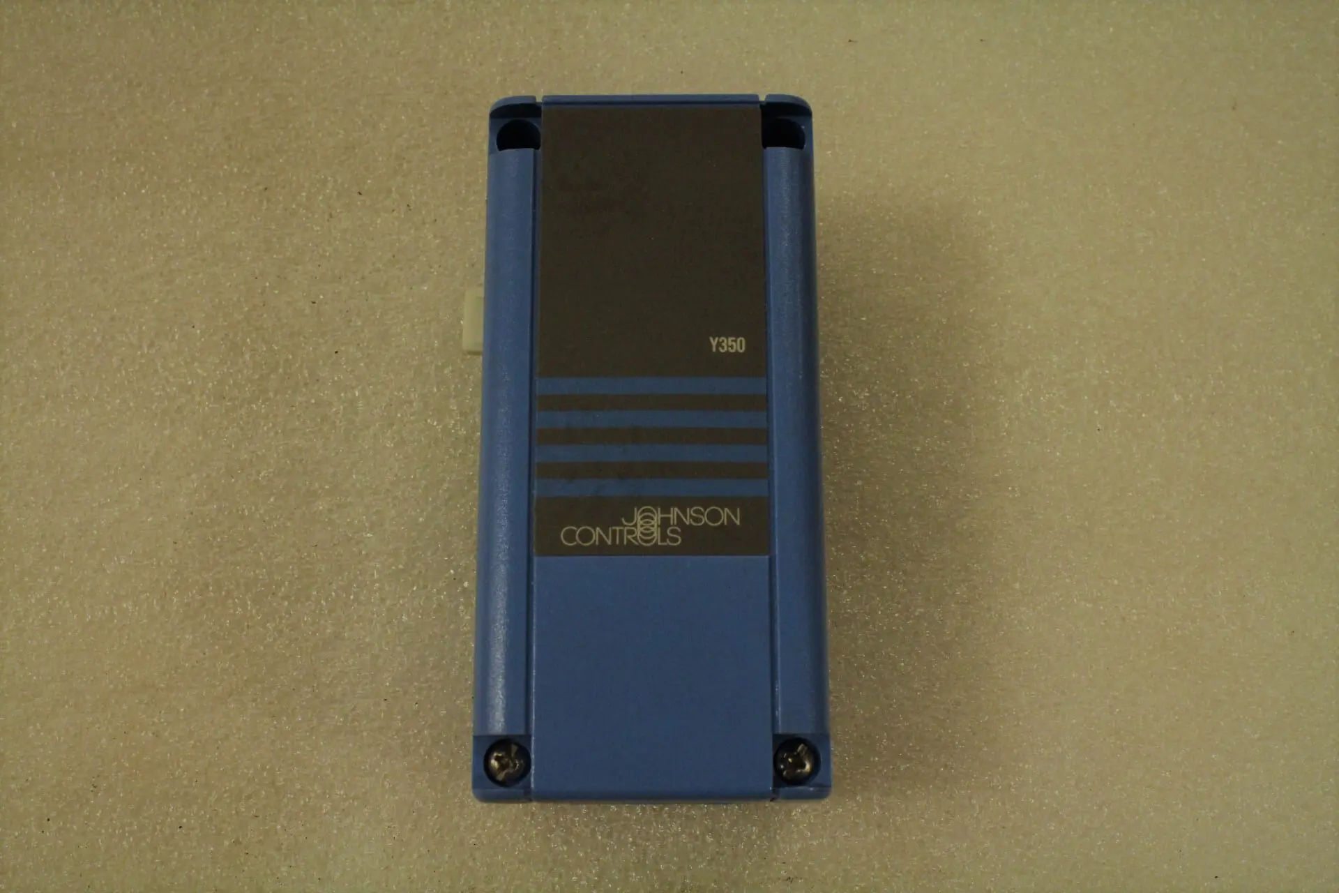 3-10-935071 Power Supply