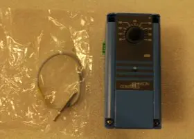 3-10-1350112 Controller A350AA-2C (sensor not included 3-10-2992225)