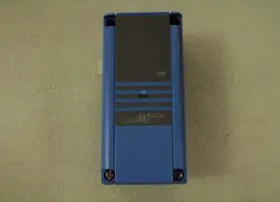 3-10-7350111 Stage Module