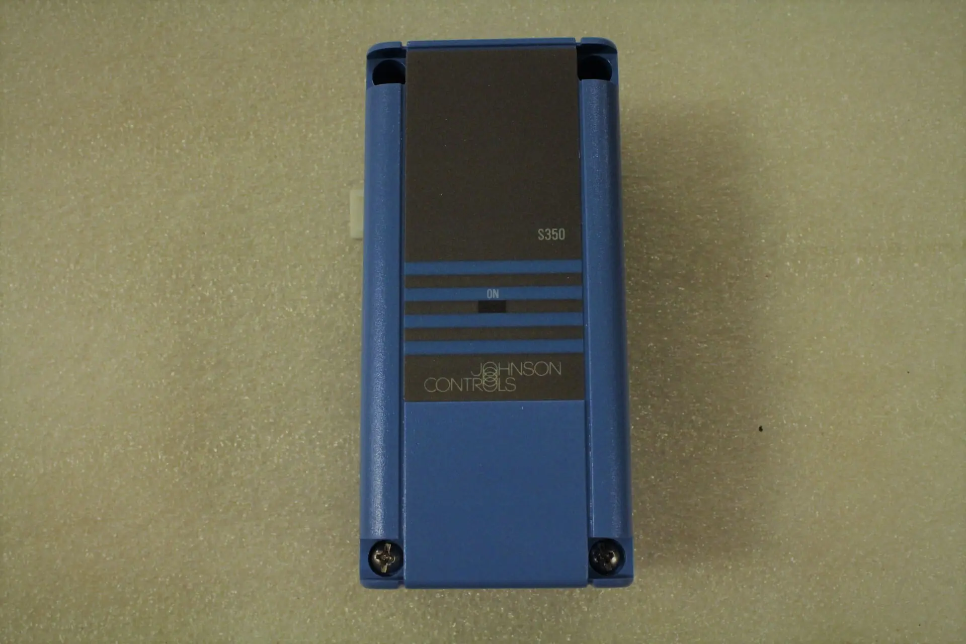 3-10-7350111 Stage Module