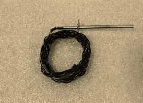 Thermister Probe (DVC/44 Mag)