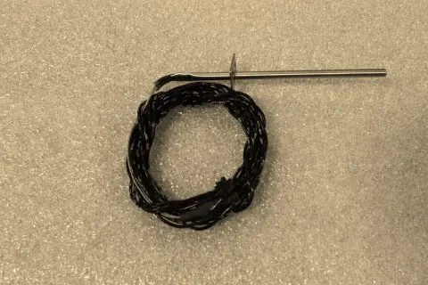 Thermister Probe (DVC/44 Mag)