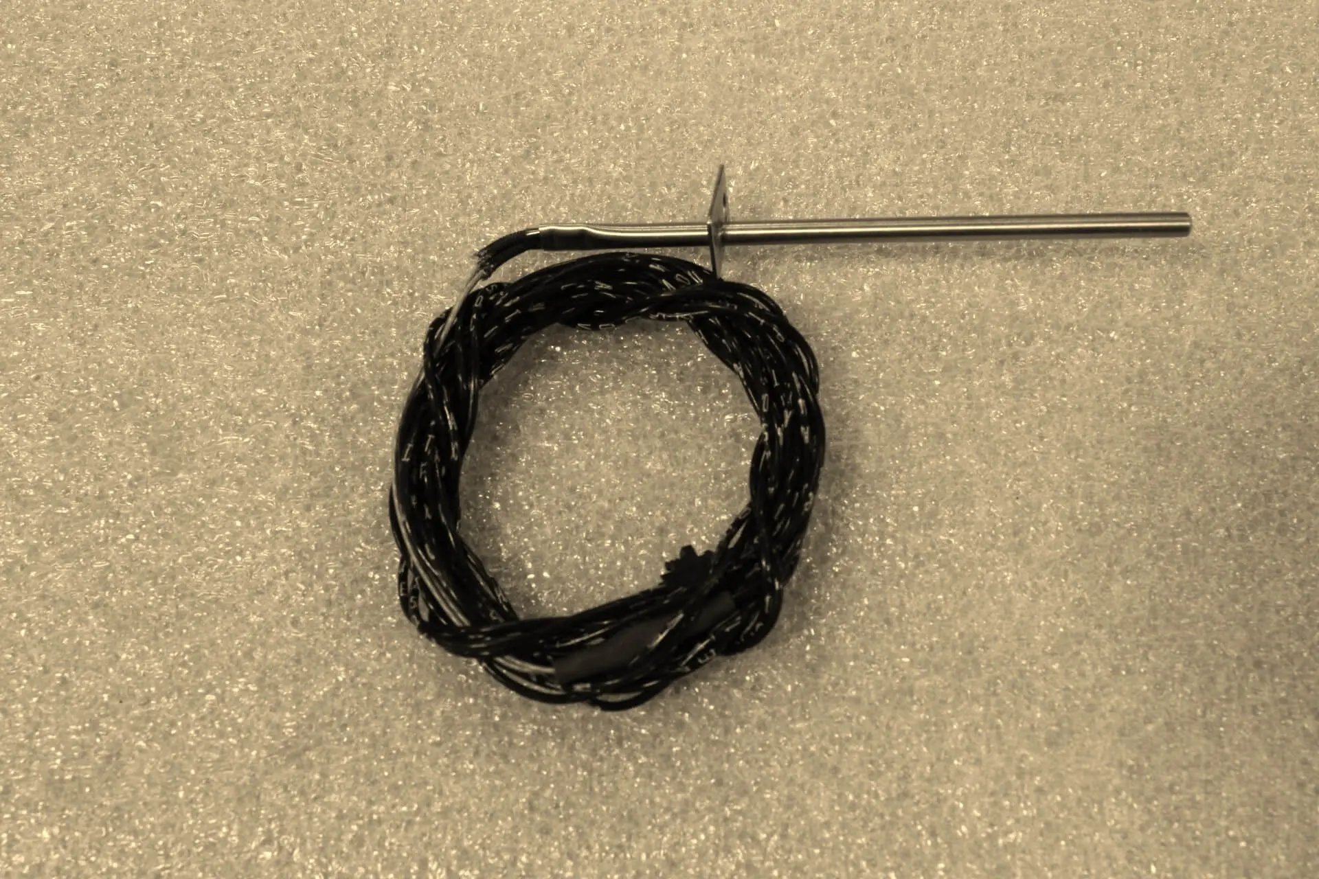 Thermister Probe (DVC/44 Mag)