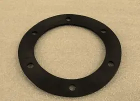 3-10-24758 Boiler Plate Gasket