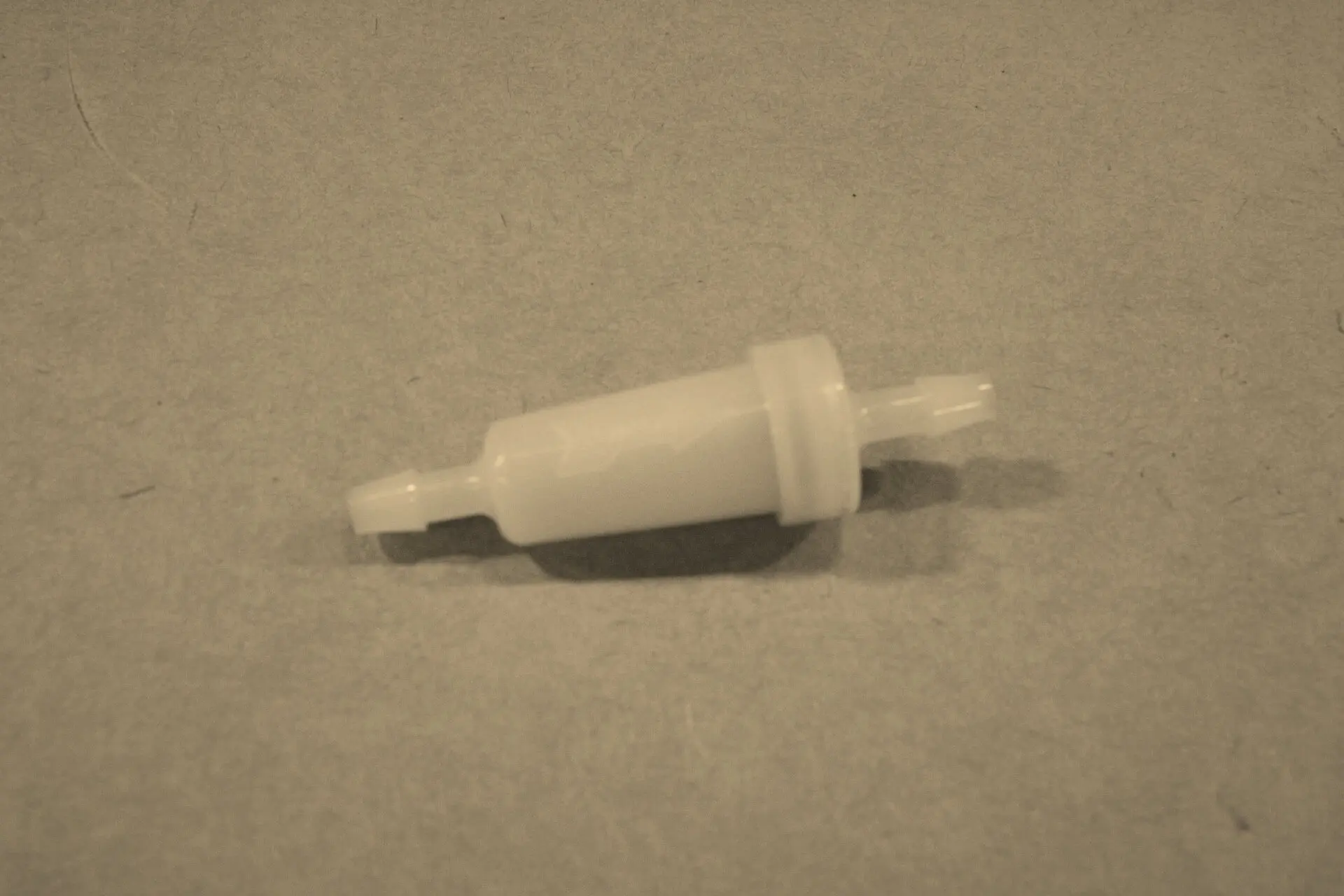 3-40-35125 In-Line Filter (DVC500)