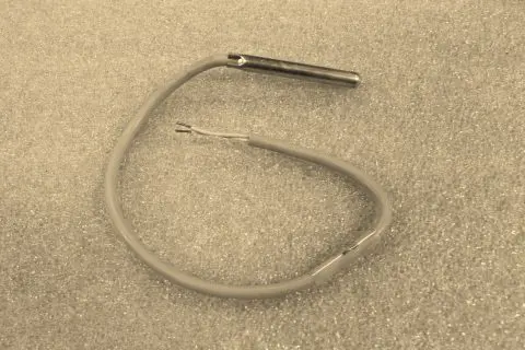 3-10-2992225 Aquastat Sensor for the A350 Control A (3-10-1350112)