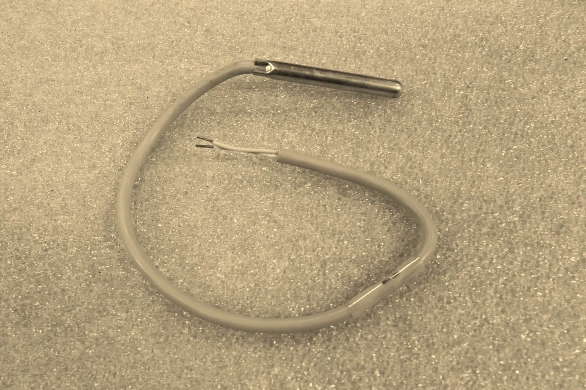 3-10-2992225 Aquastat Sensor for the A350 Control A (3-10-1350112)