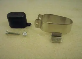 3-20-36533 Capacitor Holder Kit