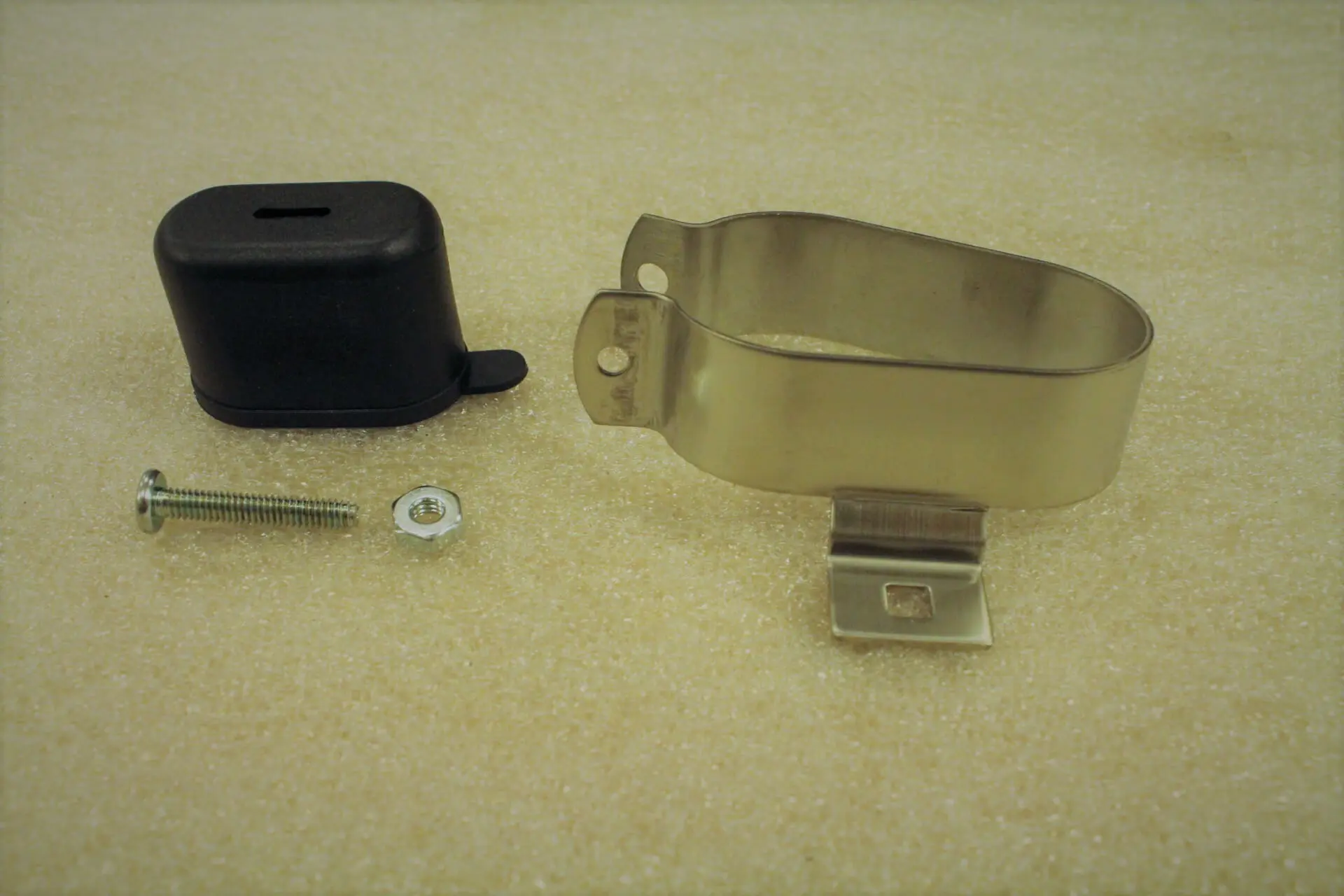 3-20-36533 Capacitor Holder Kit