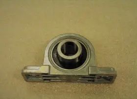 3-31-06238 Pillow Block Bearing (DVC500)