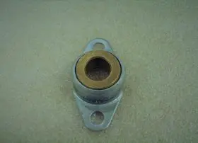 3-31-3614087 Pillow Block (44 MAG)
