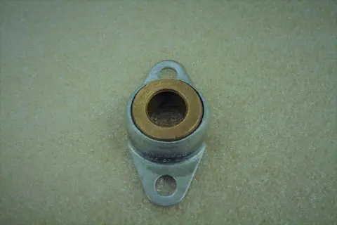 3-31-3614087 Pillow Block (44 MAG)