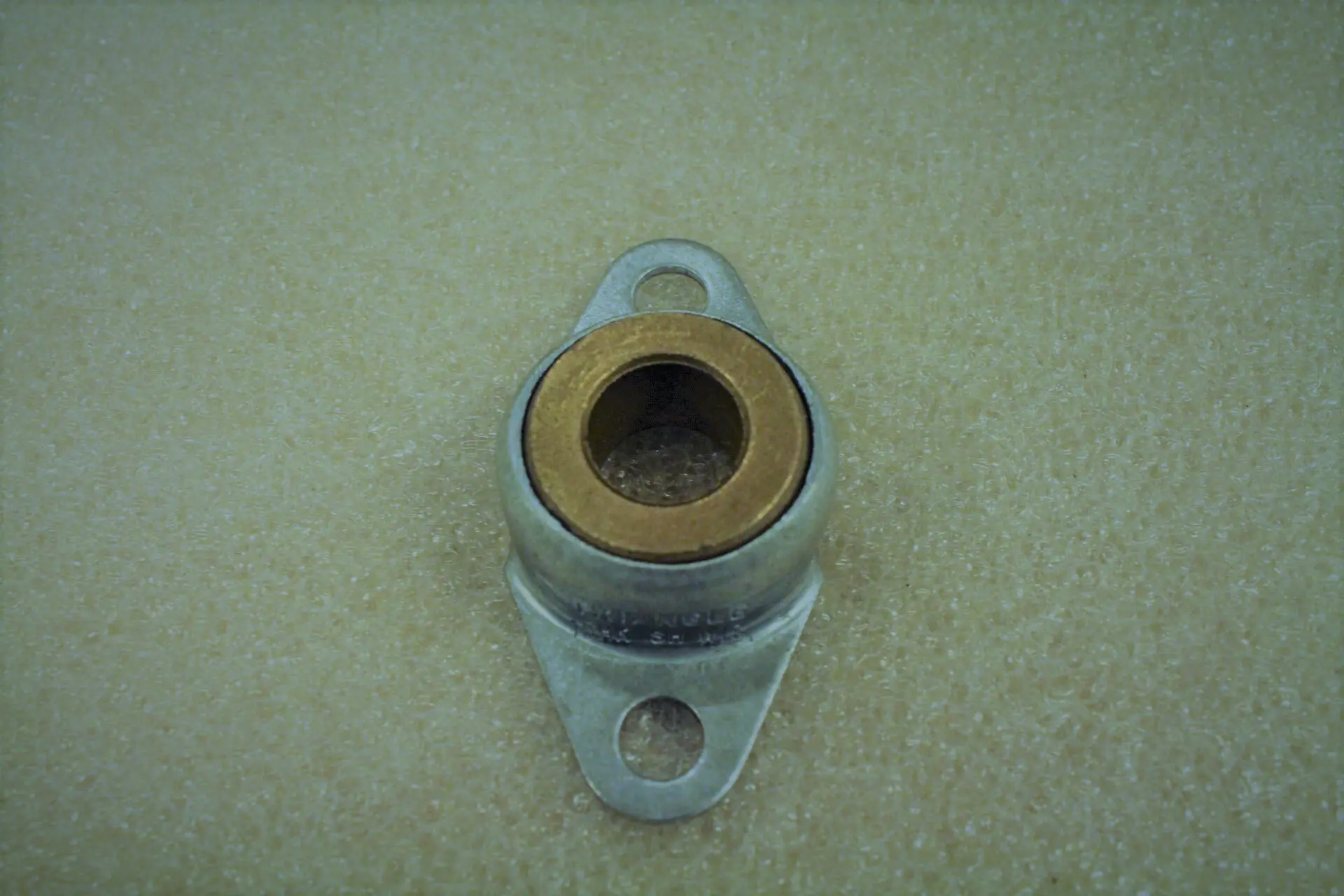 3-31-3614087 Pillow Block (44 MAG)