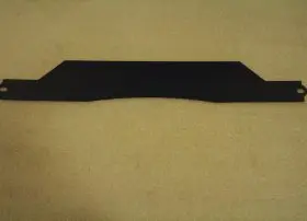 1-00-02768A Heat Transfer Kit (SMS)