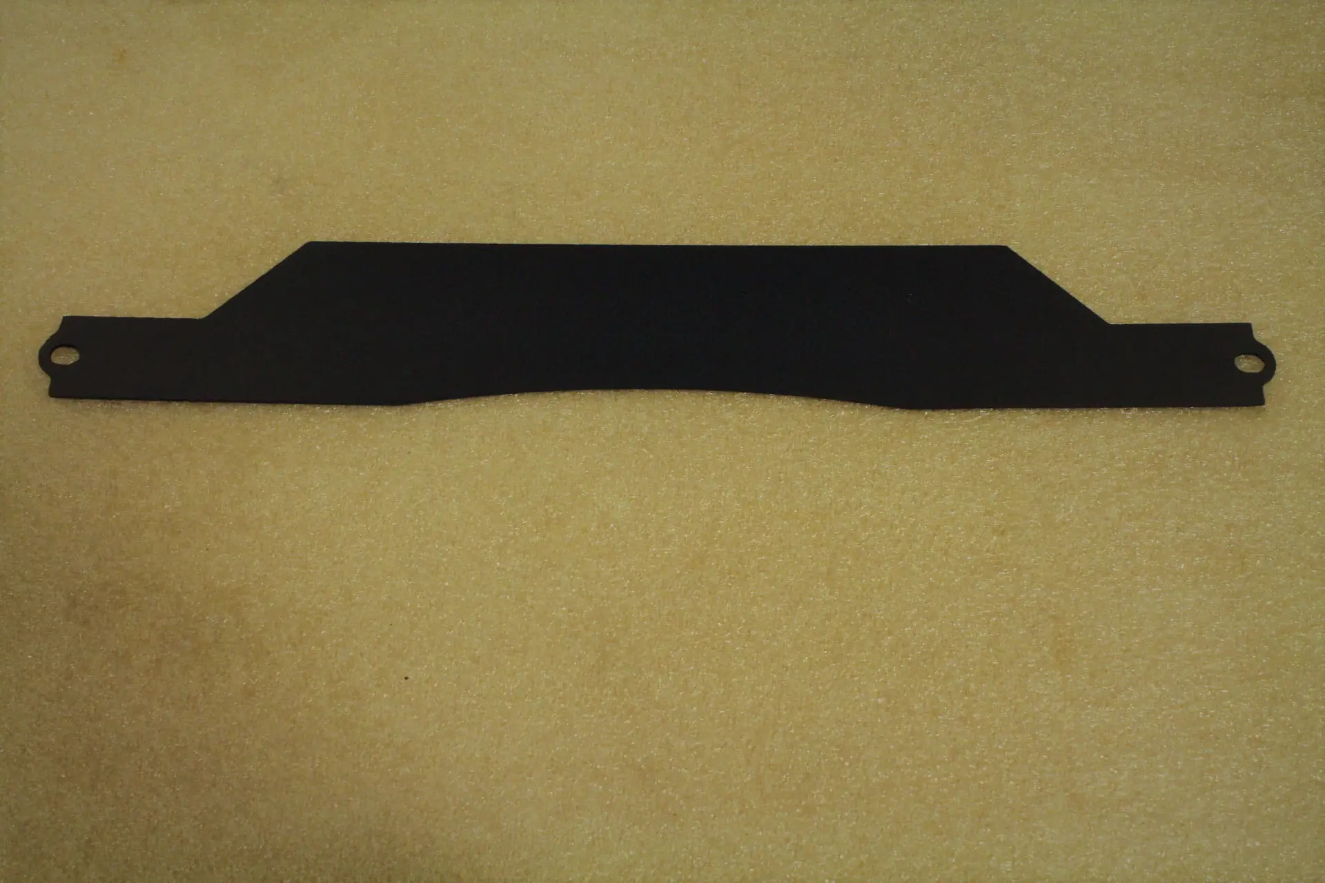 1-00-02768A Heat Transfer Kit (SMS)