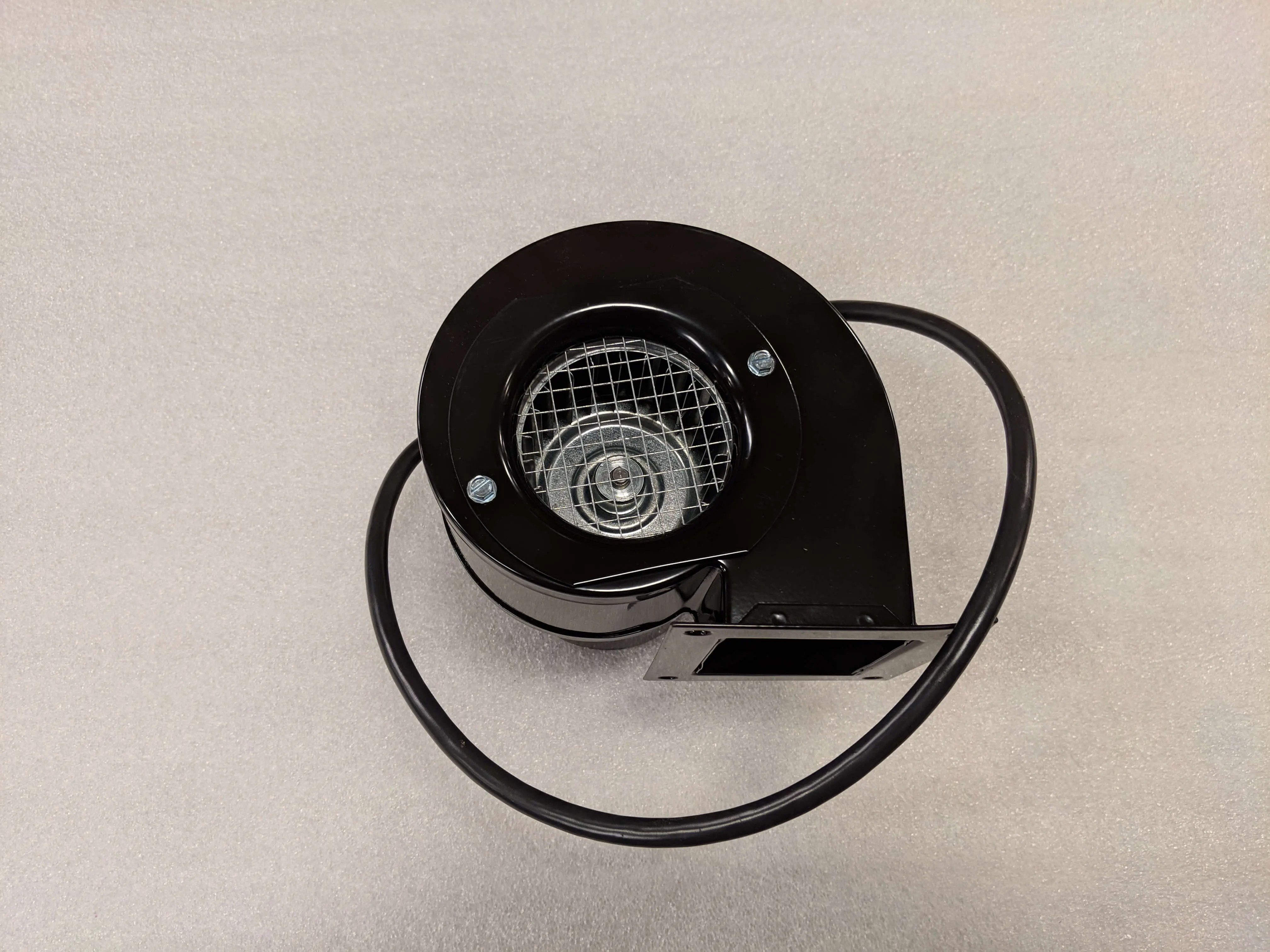 1-10-07522 75 cfm Blower – 22 In Cord