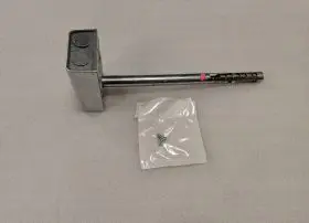 3-20-23139 Fan Limit Control
