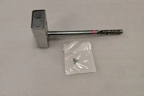 3-20-23139 Fan Limit Control