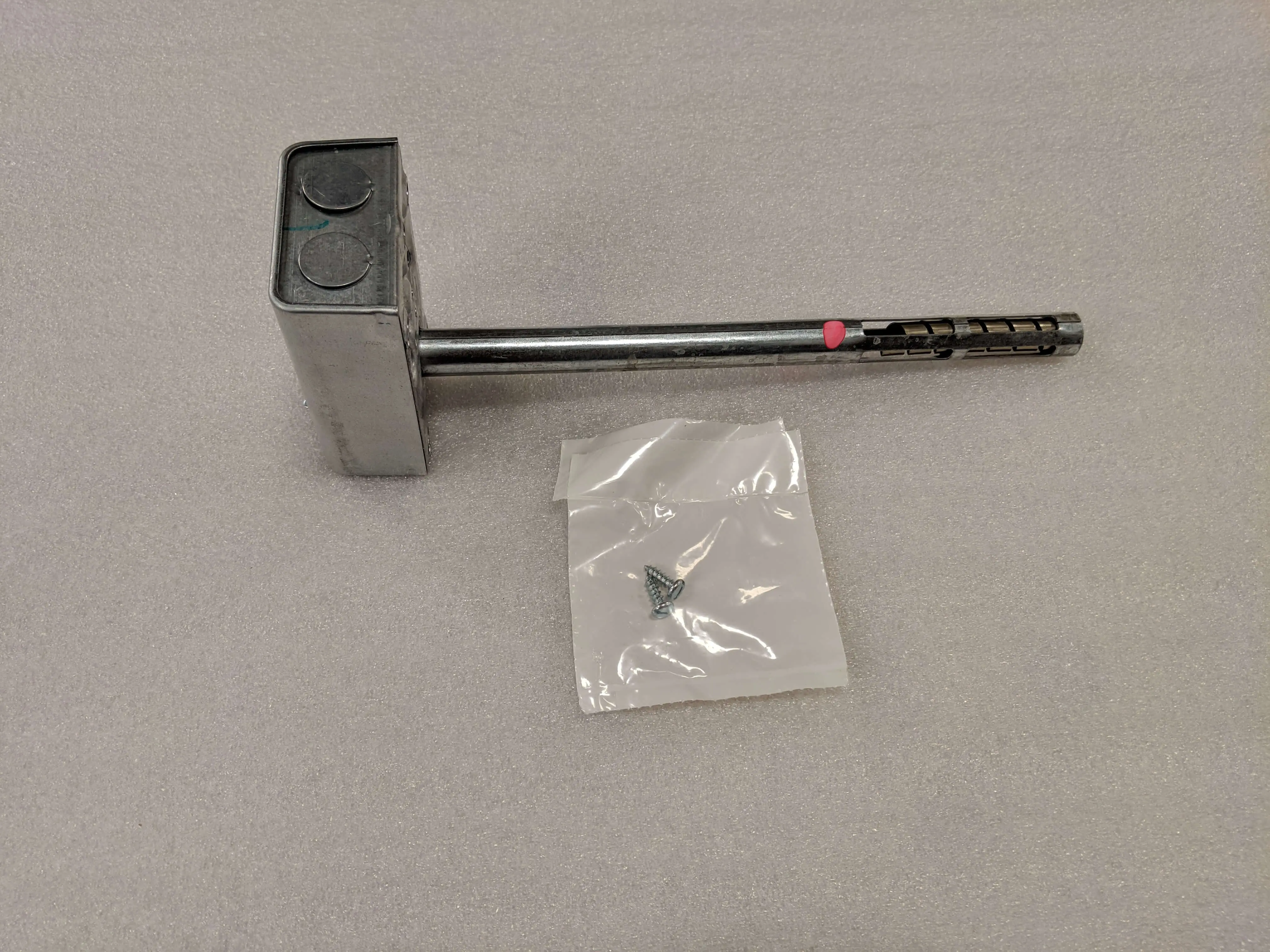 3-20-23139 Fan Limit Control