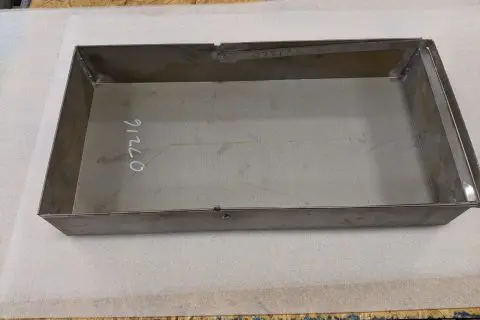 1-10-25027A Ash Pan