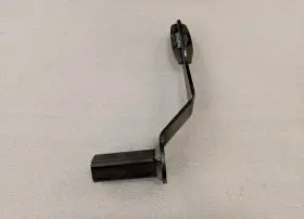 1-10-852166A Shaker Handle Weldment