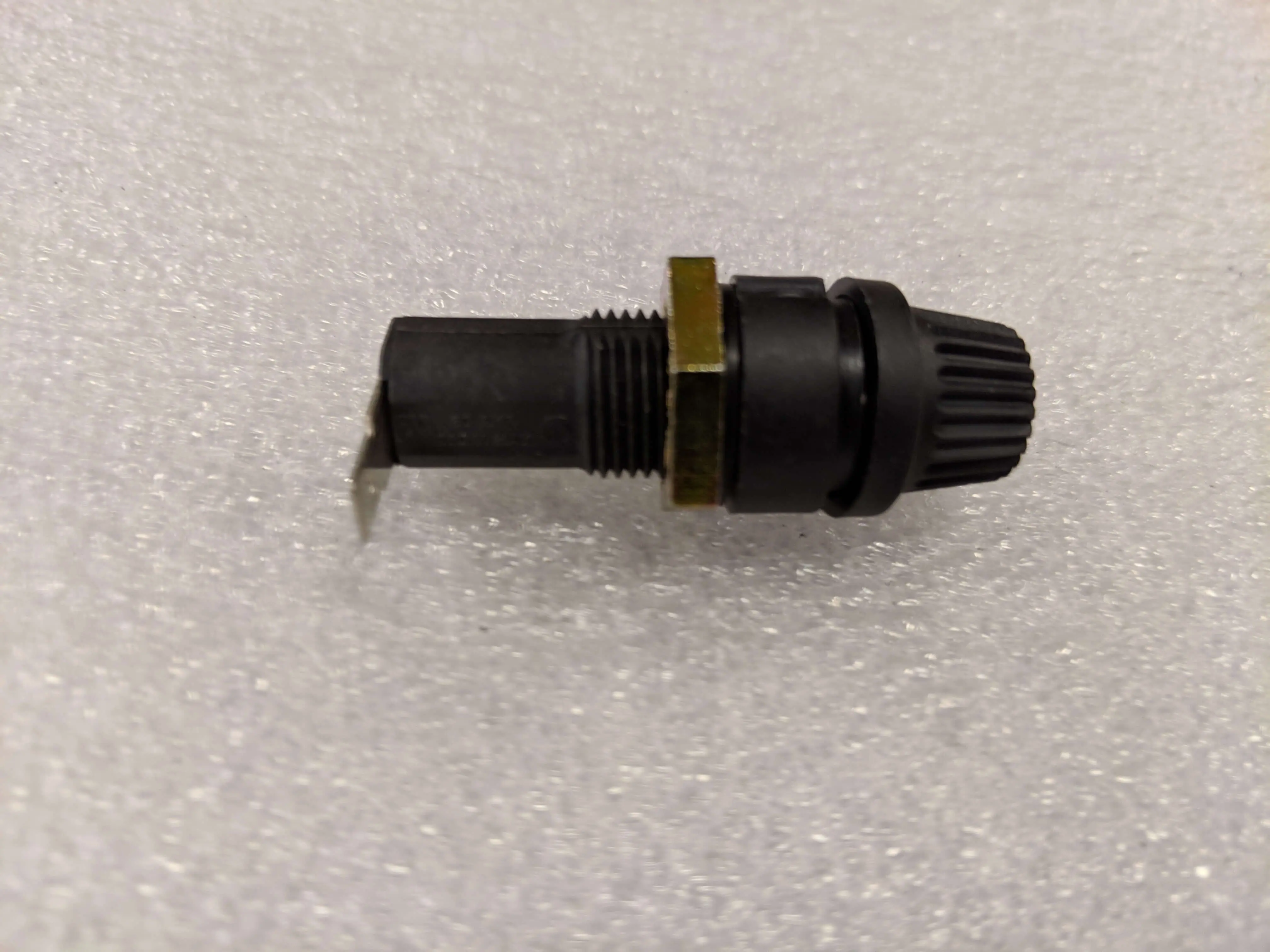 3-20-00900 Fuse Holder Timer Box Magnum/VF3000