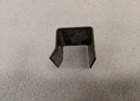 2-00-01029 Fire Brick Clip for the Elite