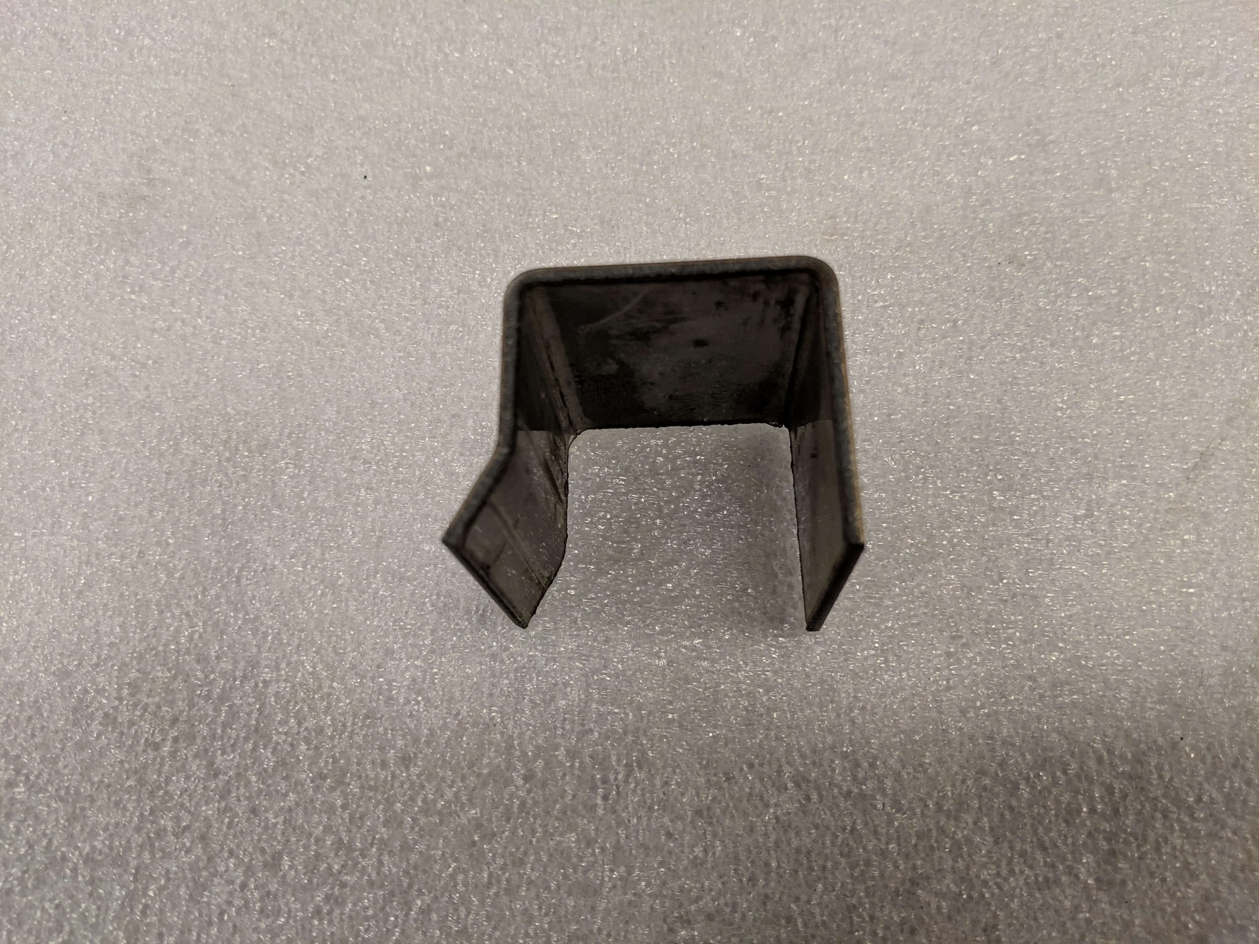 2-00-01029 Fire Brick Clip for the Elite