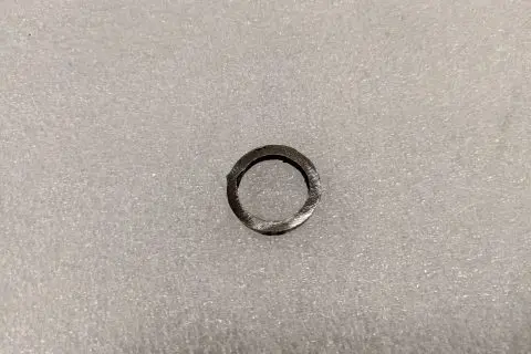 2-00-852173A Shaker Rod Washer TLC