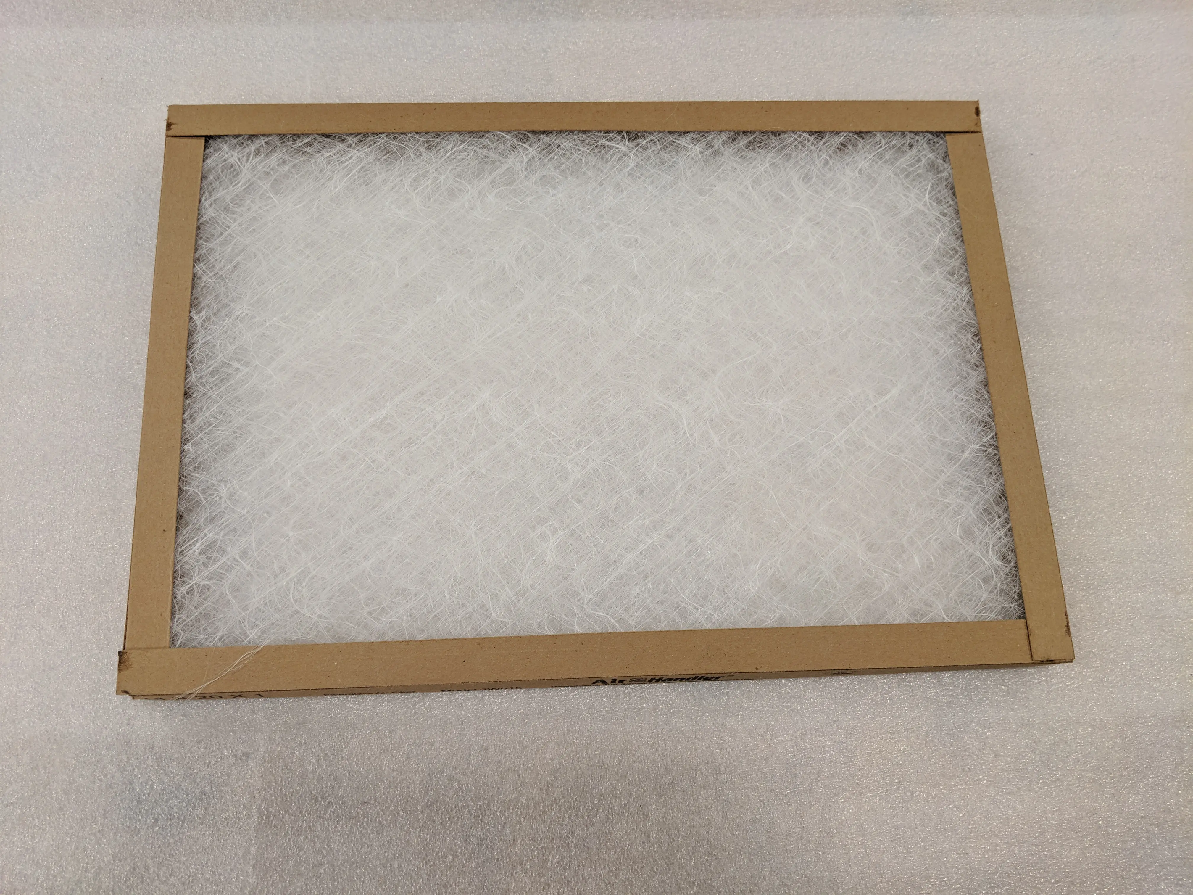 3-40-14201 Air Filter 14 X 20 X 1