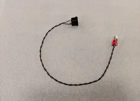 3-20-00607 Room Sensor Extension