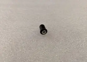 3-31-5500 Ball Plunger
