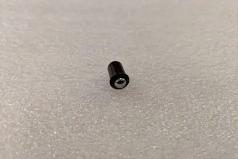 3-31-5500 Ball Plunger